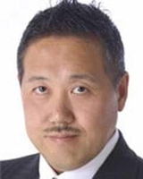 中川 学 先生
