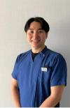 渡邉 利章 先生:さんくす歯科クリニック吹田