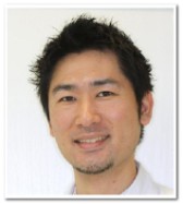 鳥巣隆弘:トリス歯科・矯正歯科