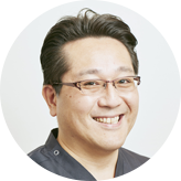 山本 敦之 先生：京都出町トラスト歯科・矯正歯科