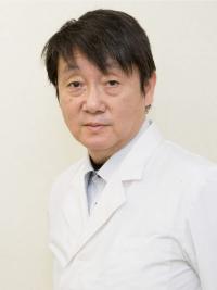 社 浩太郎 先生:医療法人育成会うえの歯科