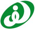 若林区エリア(区章)